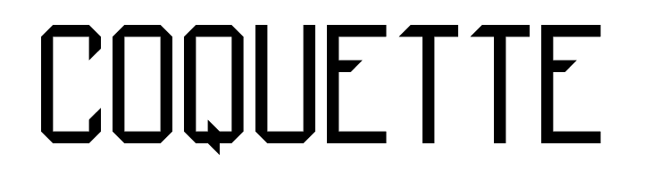 Kinishinai NBP Regular  Free Fonts Download