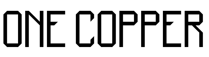 Kinishinai NBP Regular  Free Fonts Download