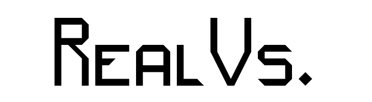 Kinishinai NBP Regular  Free Fonts Download