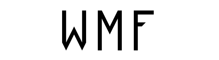 Kinishinai NBP Regular  Free Fonts Download