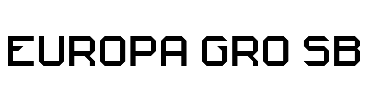Kinishinai NBP Regular  Free Fonts Download