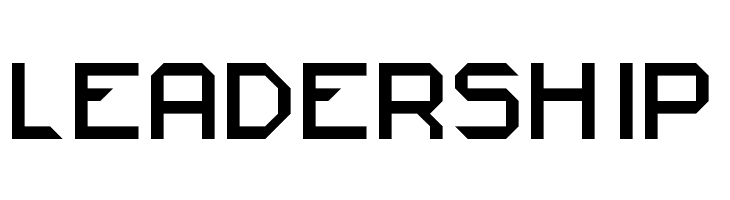 Kinishinai NBP Regular  Free Fonts Download