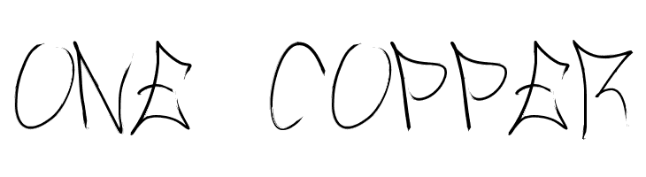 Brush-Of-Anarchy  Free Fonts Download