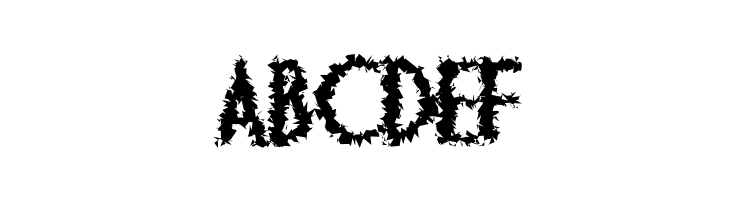 DS Diploma Art Bold  Free Fonts Download