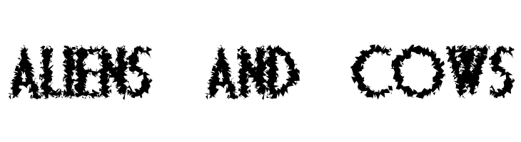 DS Diploma Art Bold  Free Fonts Download