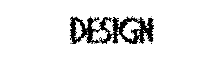 DS Diploma Art Bold  Free Fonts Download