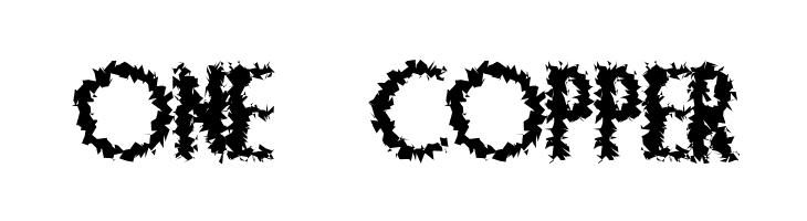 DS Diploma Art Bold  Free Fonts Download