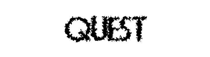 DS Diploma Art Bold  Free Fonts Download