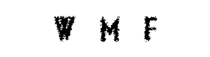 DS Diploma Art Bold  Free Fonts Download