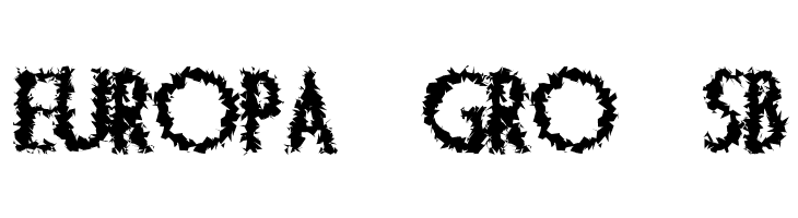 DS Diploma Art Bold  Free Fonts Download