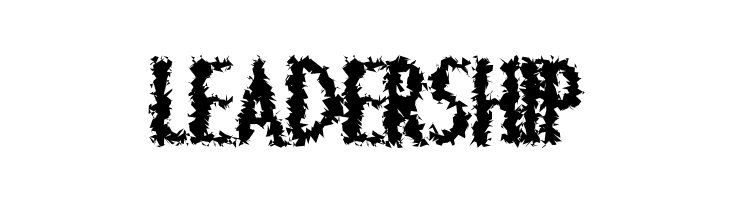 DS Diploma Art Bold  Free Fonts Download