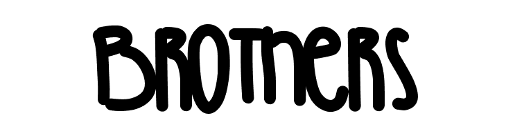 Winning  Free Fonts Download