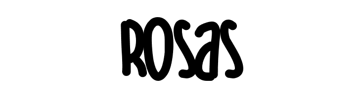 Winning  Free Fonts Download