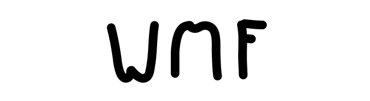 Winning  Free Fonts Download