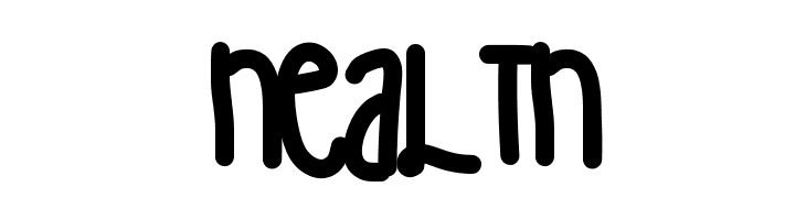 Winning  Free Fonts Download