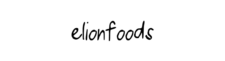KelvinPrint  Free Fonts Download