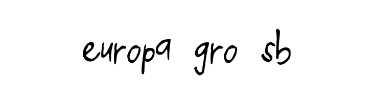 KelvinPrint  Free Fonts Download
