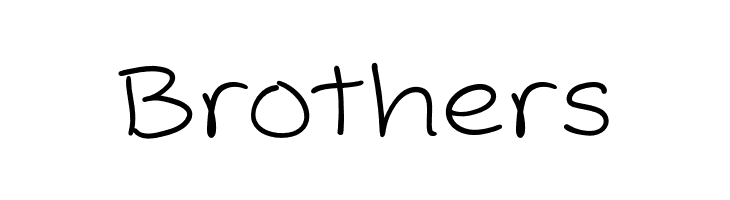 PopcornMountain-Std  Free Fonts Download