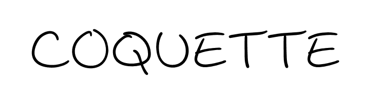 PopcornMountain-Std  Free Fonts Download