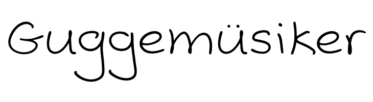 PopcornMountain-Std  Free Fonts Download