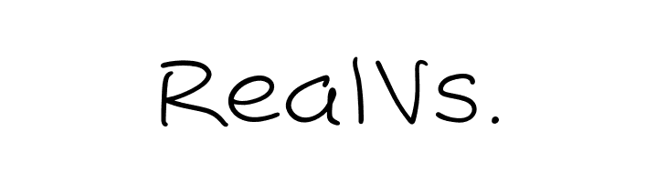 PopcornMountain-Std  Free Fonts Download