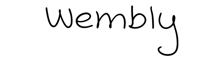 PopcornMountain-Std  Free Fonts Download