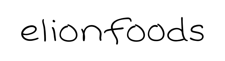 PopcornMountain-Std  Free Fonts Download
