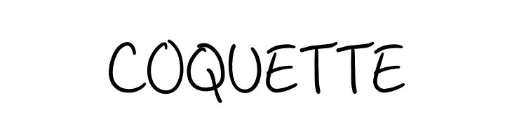 PopcornMountain-Cond  Free Fonts Download