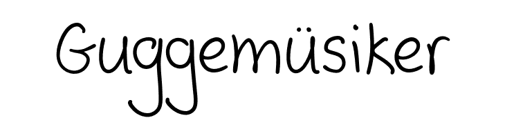 PopcornMountain-Cond  Free Fonts Download