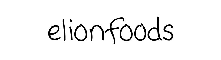 PopcornMountain-Cond  Free Fonts Download