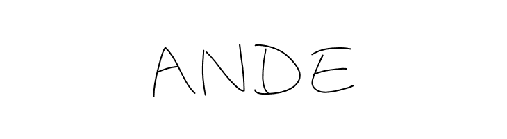 PopcornMountain-StdThin  Free Fonts Download