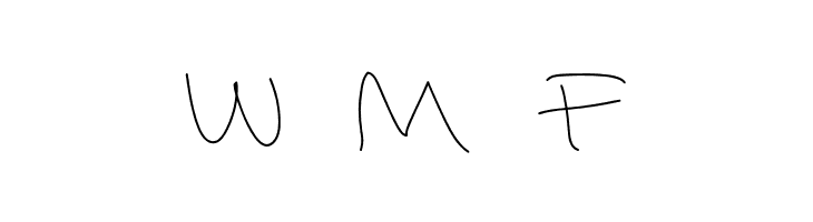 PopcornMountain-StdThin  Free Fonts Download