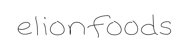 PopcornMountain-StdThin  Free Fonts Download