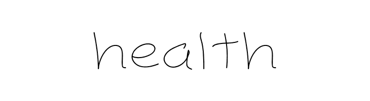 PopcornMountain-StdThin  Free Fonts Download