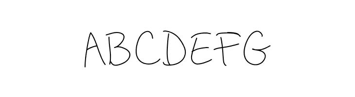 PopcornMountain-CondThin  Free Fonts Download