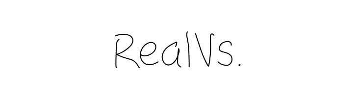 PopcornMountain-CondThin  Free Fonts Download