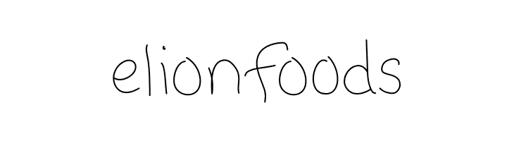 PopcornMountain-CondThin  Free Fonts Download