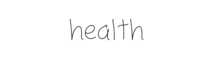 PopcornMountain-CondThin  Free Fonts Download