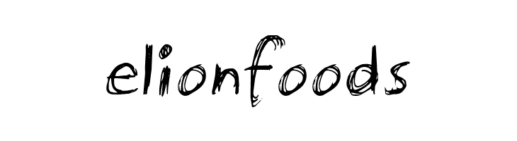 manic-depressive  Free Fonts Download