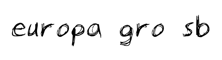 manic-depressive  Free Fonts Download
