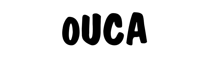 Market Bold  Free Fonts Download