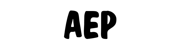 Market Bold  Free Fonts Download