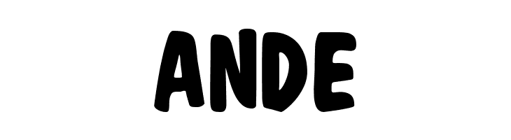 Market Bold  Free Fonts Download