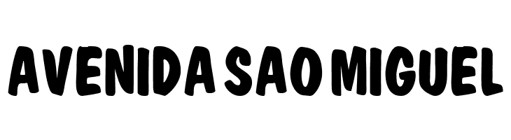 Market Bold  Free Fonts Download