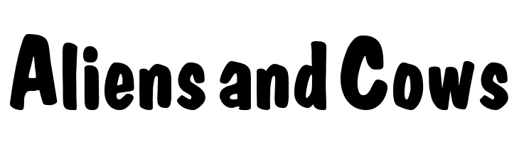 Market Bold  Free Fonts Download