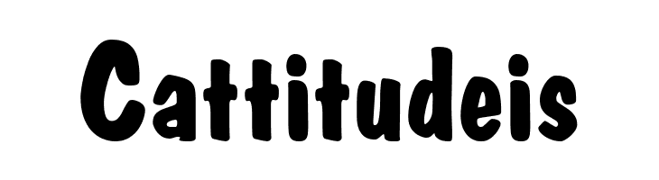 Market Bold  Free Fonts Download