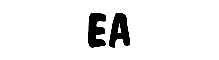 Market Bold  Free Fonts Download