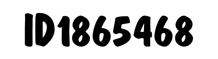 Market Bold  Free Fonts Download