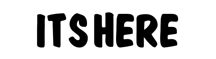 Market Bold  Free Fonts Download