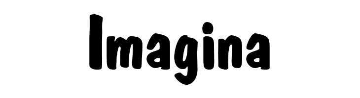 Market Bold  Free Fonts Download